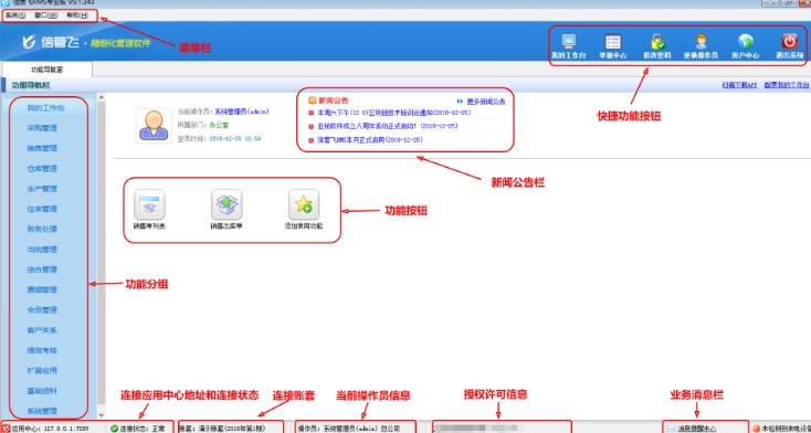 �Ź��wRMS�͑���������͹��ֽܷM�D�Ľ̳�