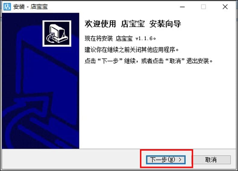 �ꌚ��ܛ�����b���E�ͳ�Ҋ���}���