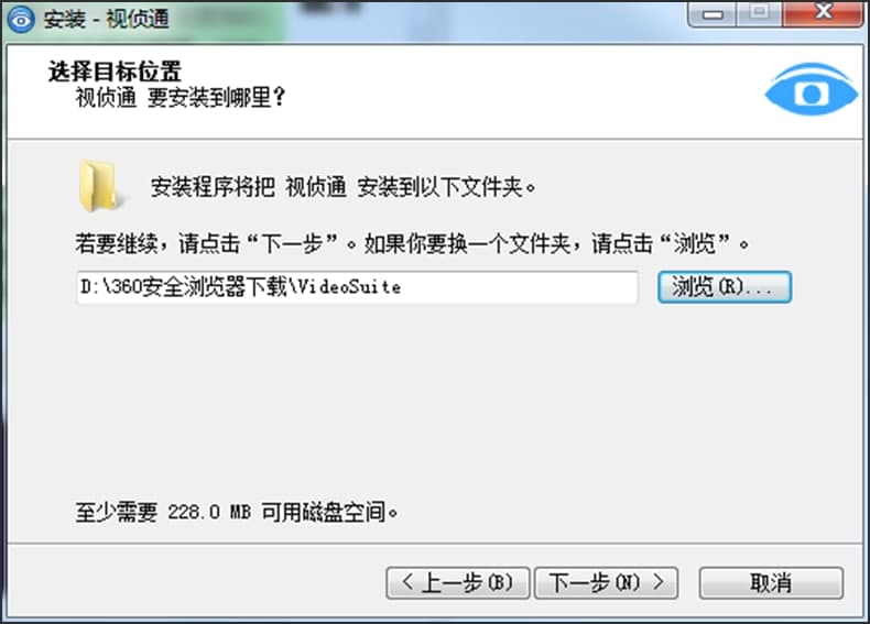 ҕ��ͨܛ������X�������(n��i)�ݼ����bԔ��(x��)�̳�