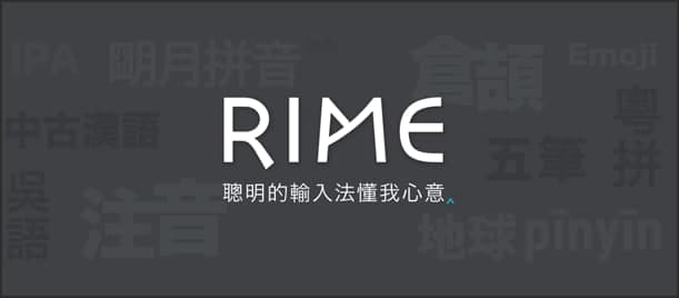 С�Ǻ�ݔ�뷨ʹ���f(shu��)��