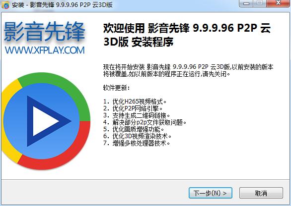 Ӱ�����h�͑��˻������ݼ�������ɫԔ����B