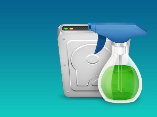 WiseDiskCleanerϵ�y(t��ng)�������ߴűP(p��n)��Ƭ��������ʹ�ý̌W(xu��)