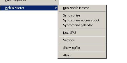 Mobile Master���b�cж�d