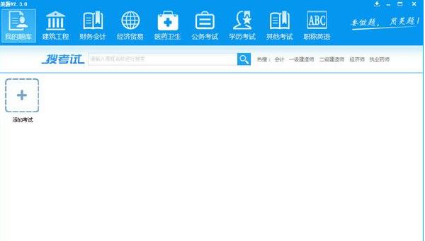 ���}���b�̳̽�B