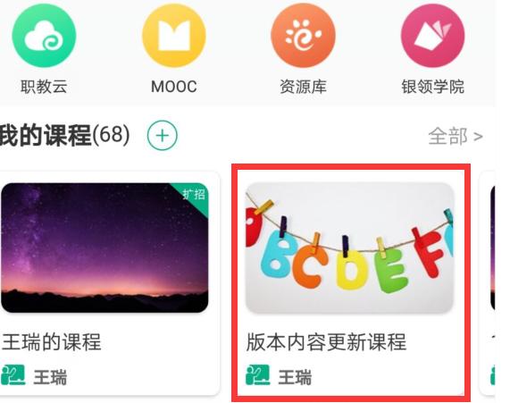 �ǻ������n��ʹ�Î���