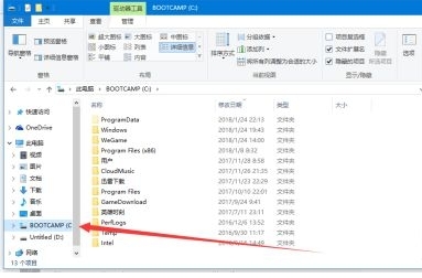 ����Ӱ����������Ļ��ŵ�λ��
