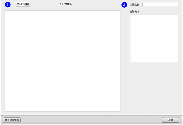 �D��N8�OӋܛ��