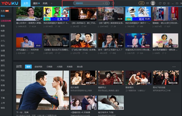 �D������ҕ�l