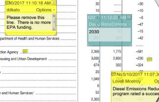 �D�����PDF��݋��