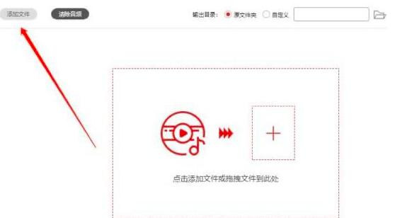 �W����l��݋ܛ����ν�ȡ���l