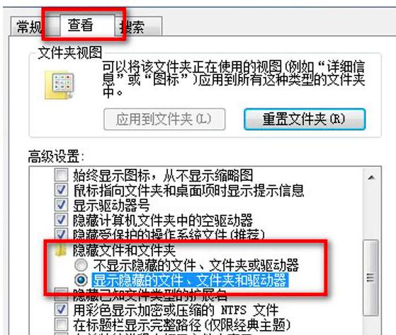 �vӍҕ�lqlv��ʽ����D��mp4ҕ�l