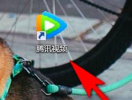 �vӍҕ�l��������ģʽ��ôʹ��