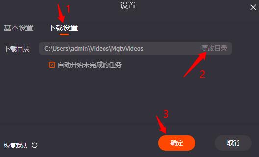 â��TVҕ�l���d��������