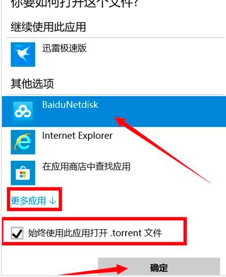 �ٶȾW�P����O���PBT�N���ļ�