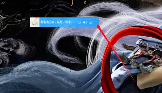 �W������������ģʽ����_��