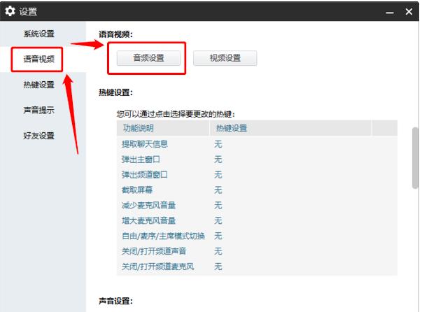 yy�Z����ô���l�������