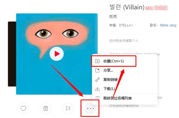 �W(w��ng)����˽��FM��ô���Ӹ��