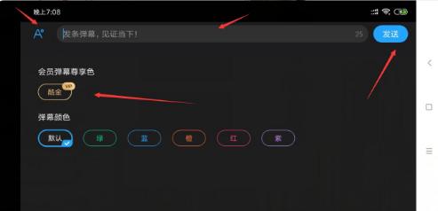 ���ᏗĻ���׃ɫ