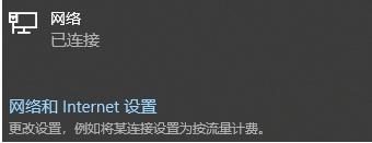 ����ˇ������׌���d�ٶȿ�һЩ