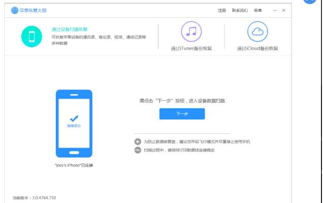 �f���O���֏ʹ���λ֏̈́h����ҕ�l