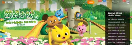 �D��â��tv�P�]���T���Ԅ��m�M����