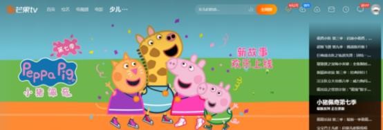 �D��â��tv�P�]���T���Ԅ��m�M����