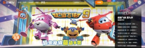 �D��â��tv�P�]���T���Ԅ��m�M����