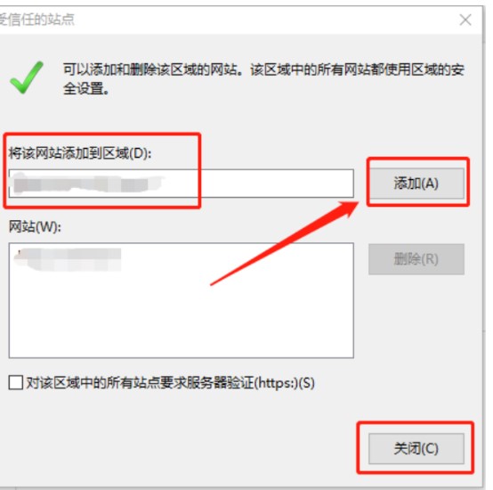 �D���ѹ����ٞg�[�����Ӽ�����վ�c