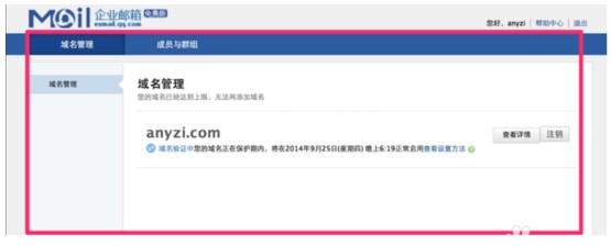 �D��qq�]������M����Ո