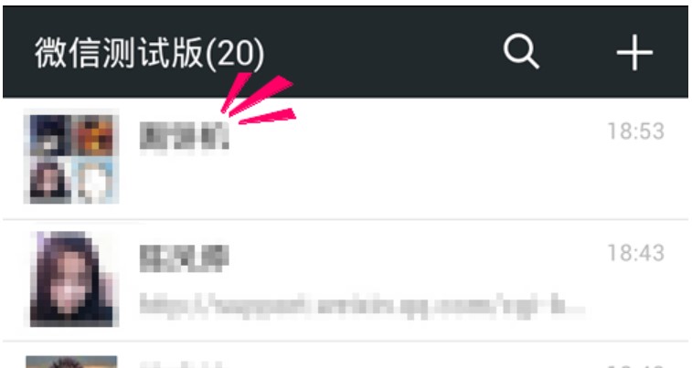 �D��΢����X��