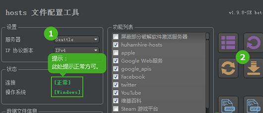 �D���ȸ�g�[��