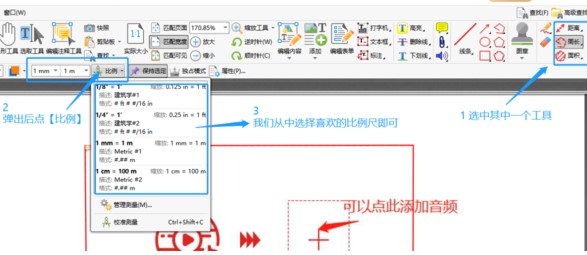 �D������PDF��݋��