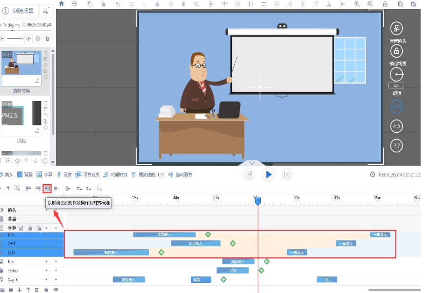 �D���f�ʄ�(d��ng)����