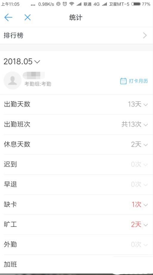 �D���ᔲ鿴�ڊ^��ķ���