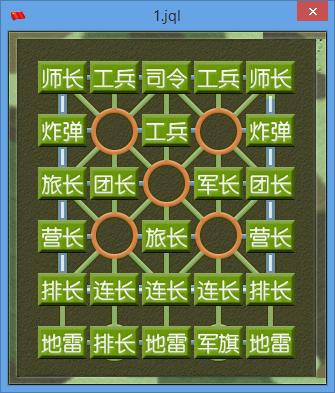 �D���ć�܊��ˢ����