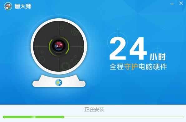 �D��������XӲ���z�y����