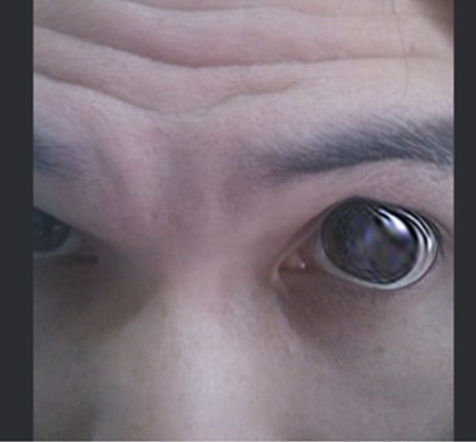 �D�����D����