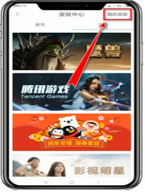 �D��qq�g�[�����Q����Ƥ�w�ķ���