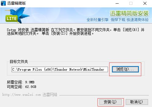 �D��Ѹ�׾�����