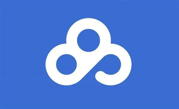 �D���ٶȾW(w��ng)�P