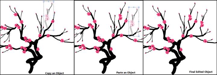 �D��FreehandPainter