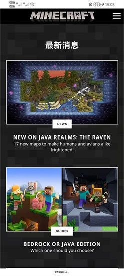 �D����˞g�[��