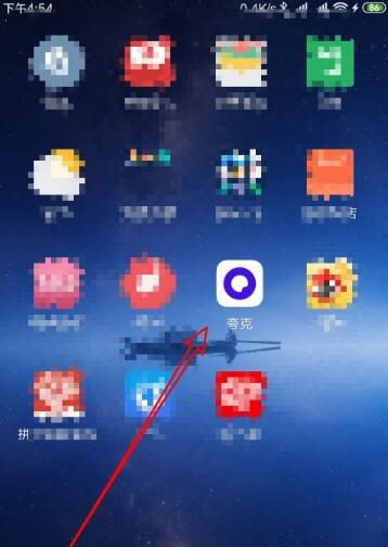 �D����˞g�[��