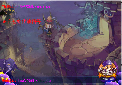 �D��С����������o��