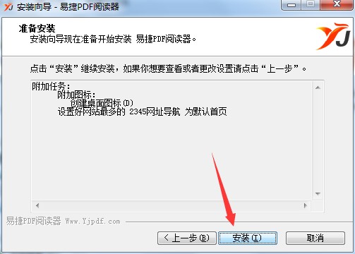 �D���׽�PDF��x���͹��ܽ�B
