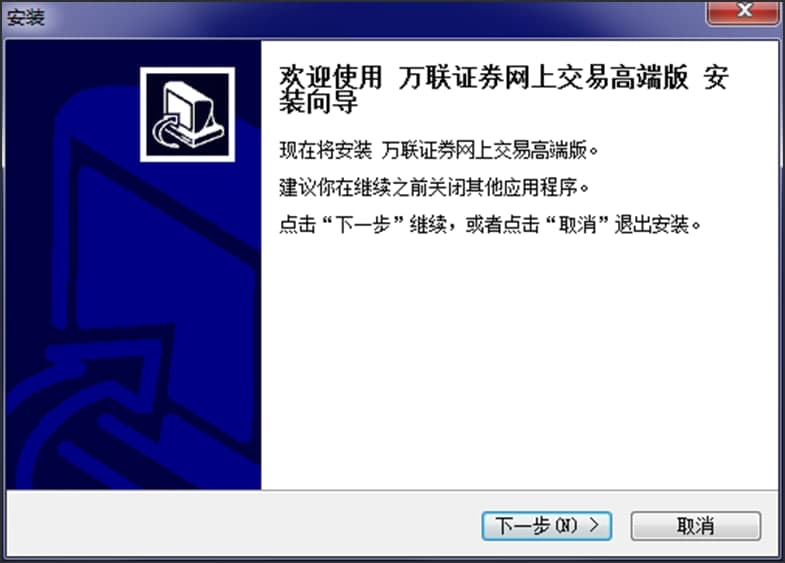 �D���f�Cȯ�W�Ͻ��׸߶˰�