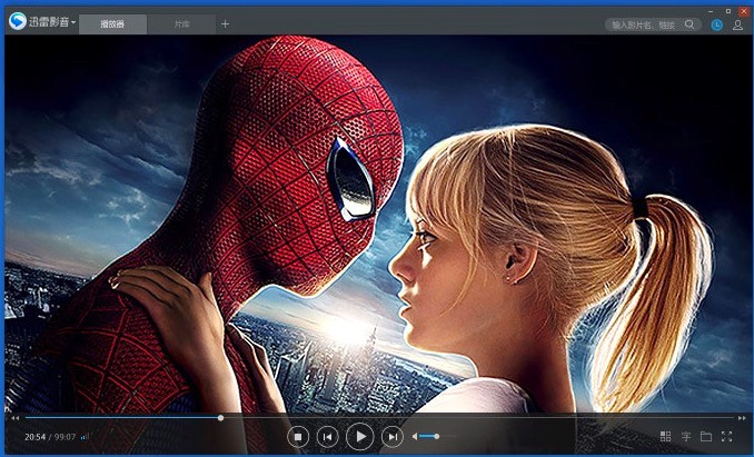 �D��Ѹ�׿�������������������ɫ��B