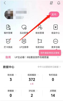 �D������������ô�l(f��)������ ���������l(f��)�����ڽ̳�