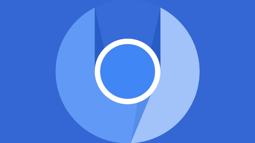 �D���ȸ�g�[������2024��6�½���uBlock Origin���T��MV2Uչ����