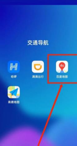 �ٶȵ؈D�L�����ô...